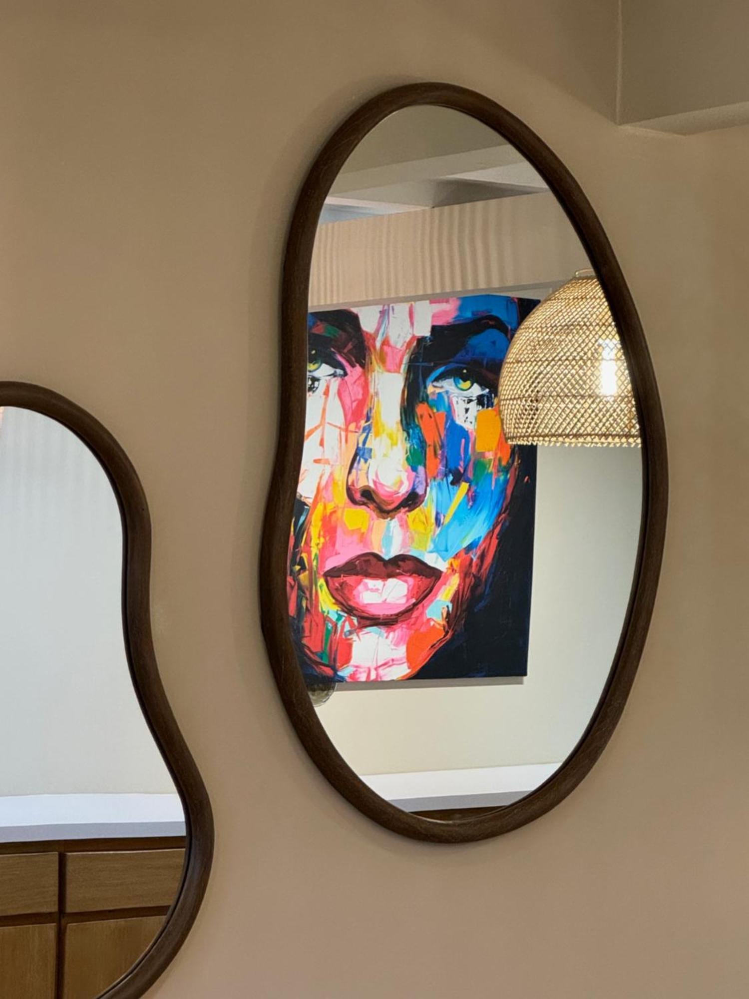 Hotel Le Pre Saint Michel Manosque Luaran gambar