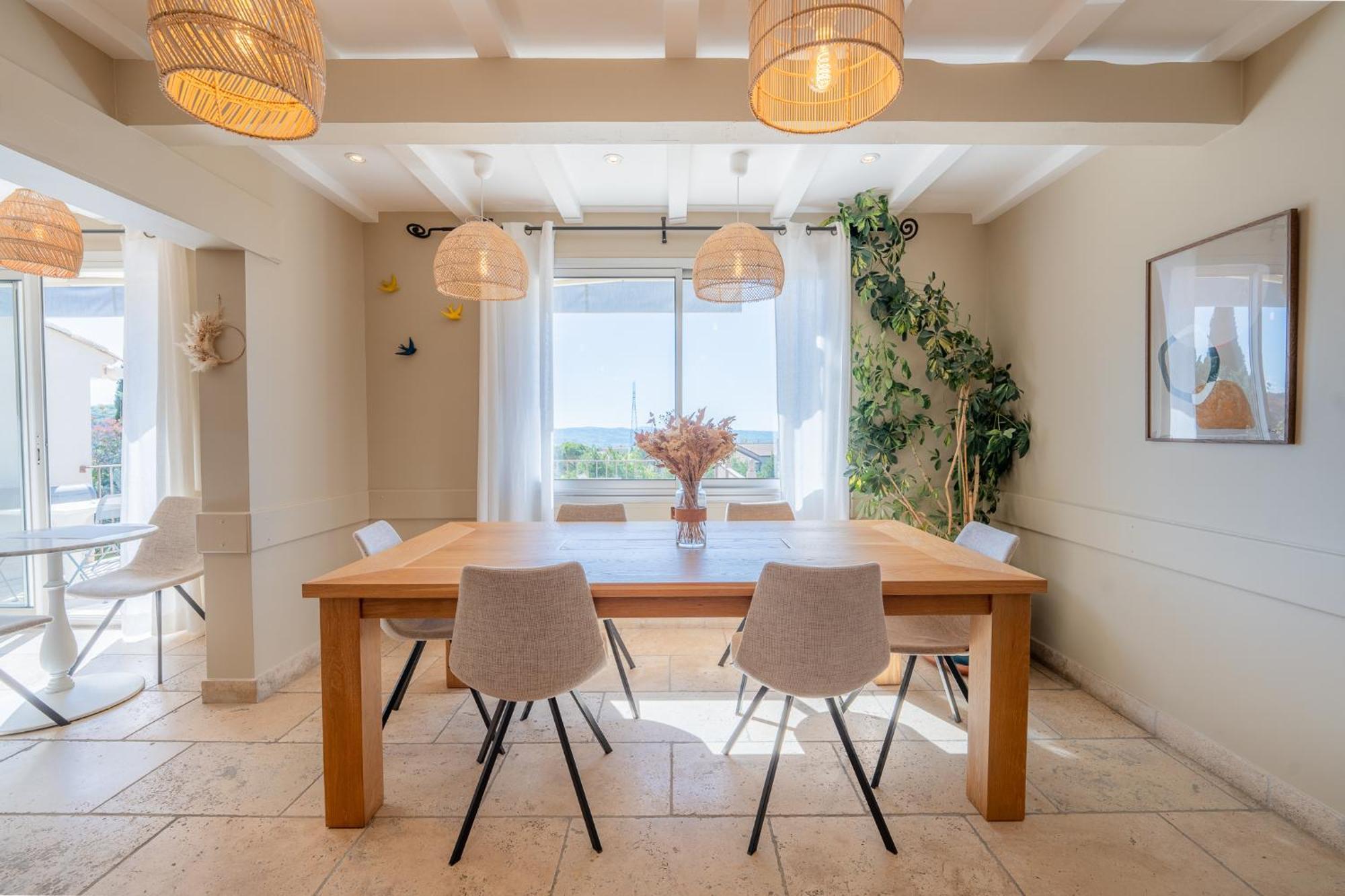 Hotel Le Pre Saint Michel Manosque Luaran gambar