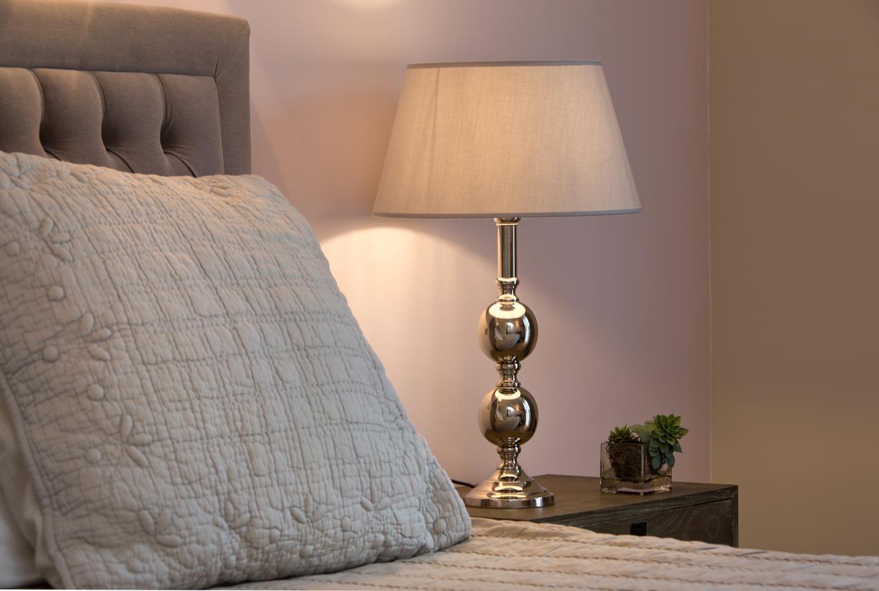 Hotel Le Pre Saint Michel Manosque Luaran gambar