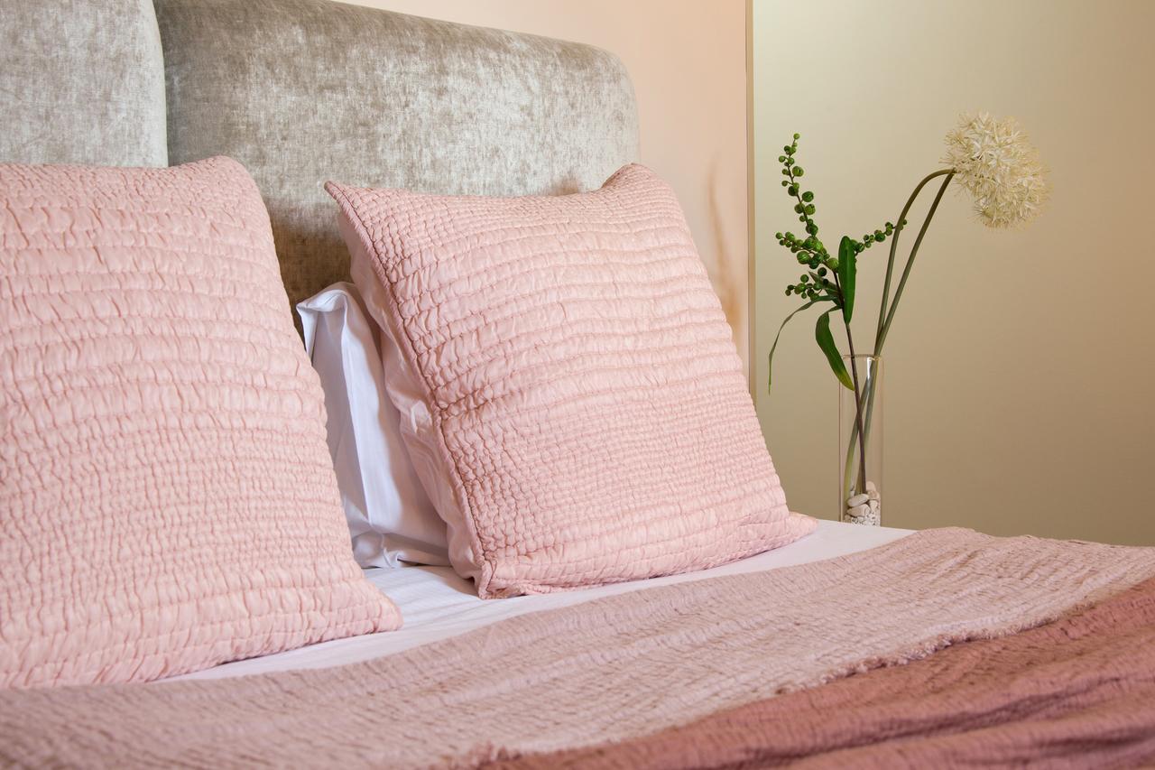 Hotel Le Pre Saint Michel Manosque Luaran gambar