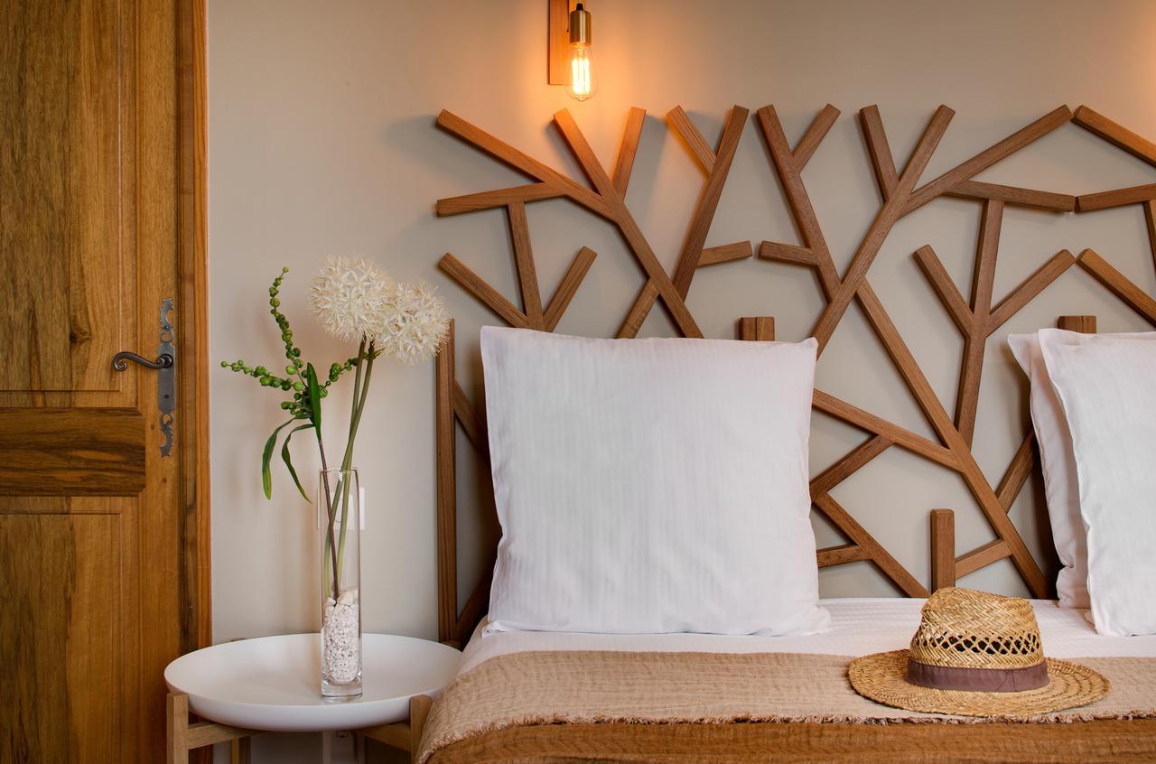 Hotel Le Pre Saint Michel Manosque Luaran gambar